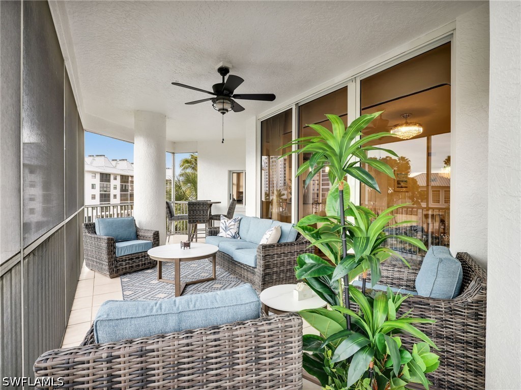 400 Flagship Drive #302 Naples FL 34108 226020057 image16