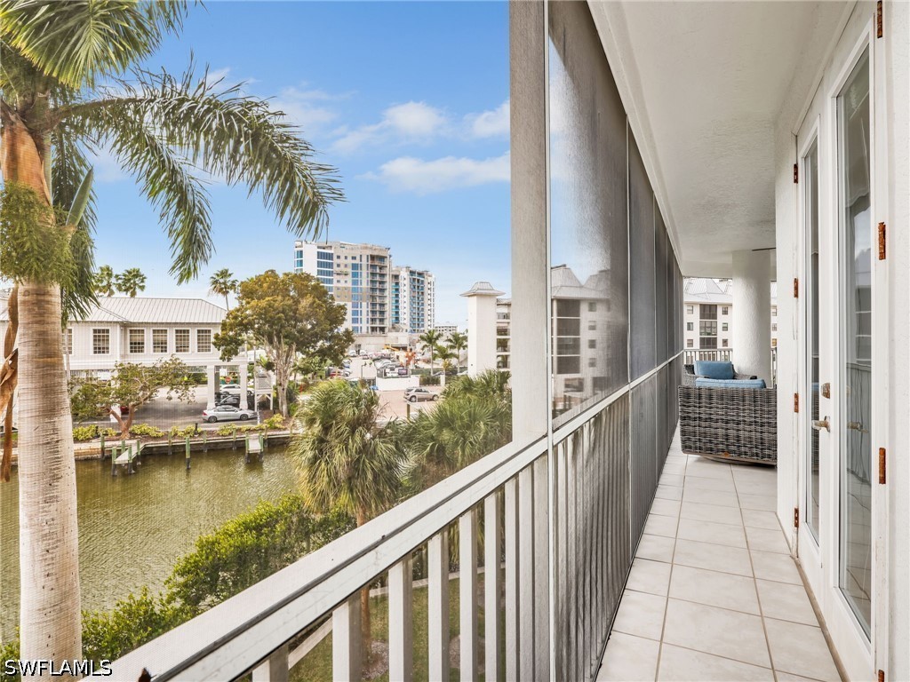400 Flagship Drive #302 Naples FL 34108 226020057 image17