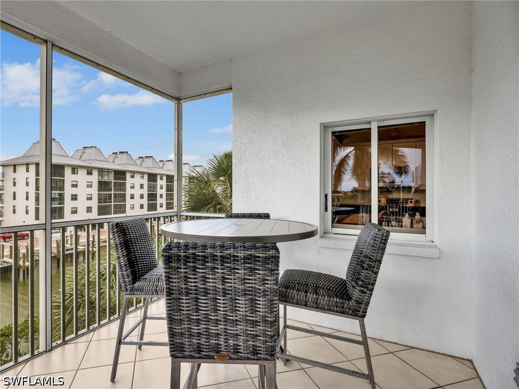 400 Flagship Drive #302 Naples FL 34108 226020057 image18