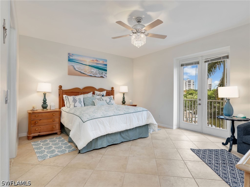 400 Flagship Drive #302 Naples FL 34108 226020057 image19