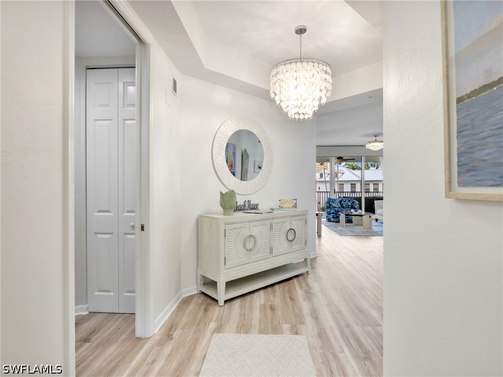 400 Flagship Drive #302 Naples FL 34108 226020057 image2