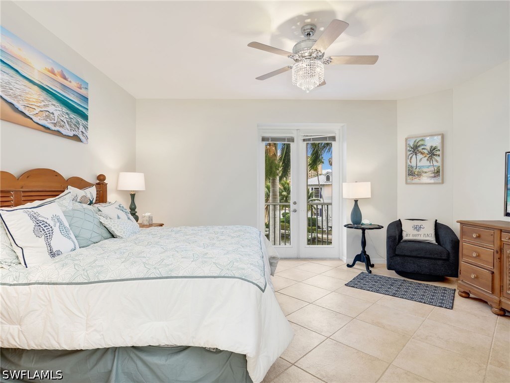 400 Flagship Drive #302 Naples FL 34108 226020057 image20