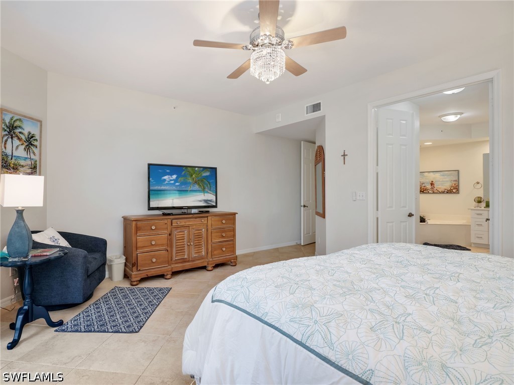 400 Flagship Drive #302 Naples FL 34108 226020057 image21