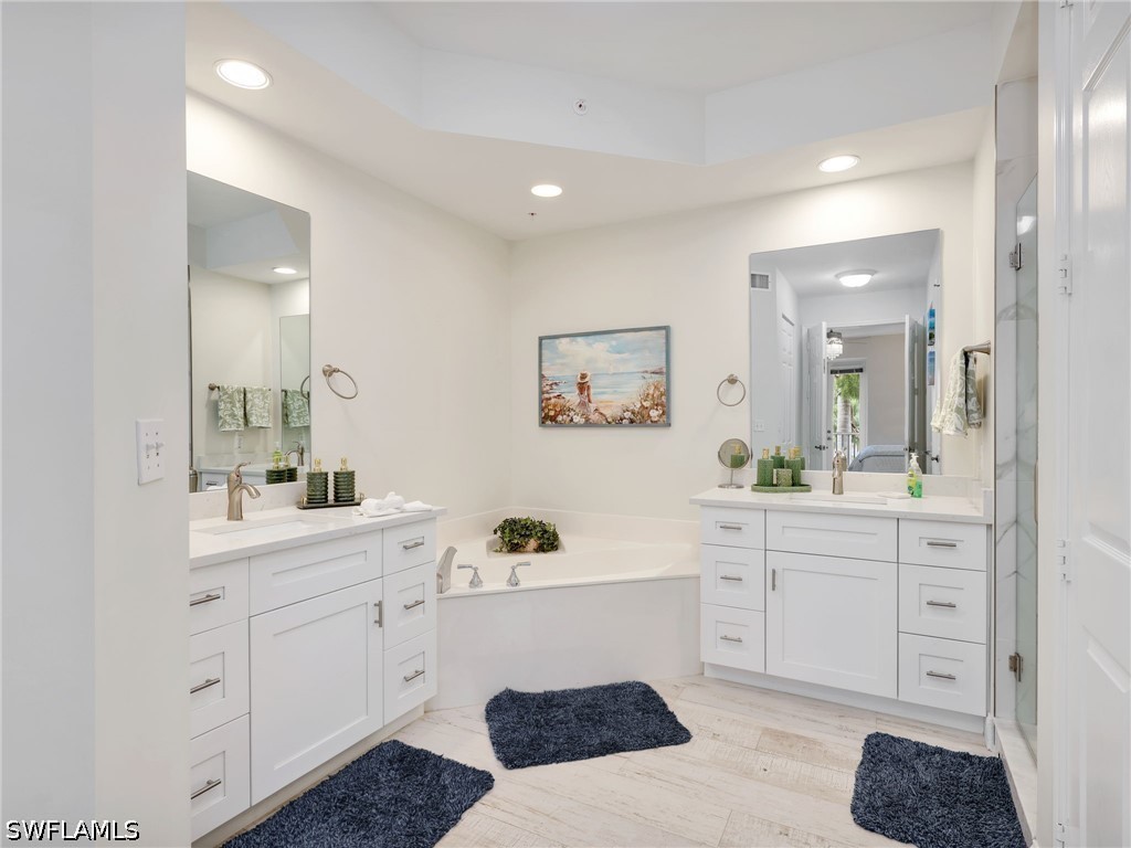 400 Flagship Drive #302 Naples FL 34108 226020057 image22