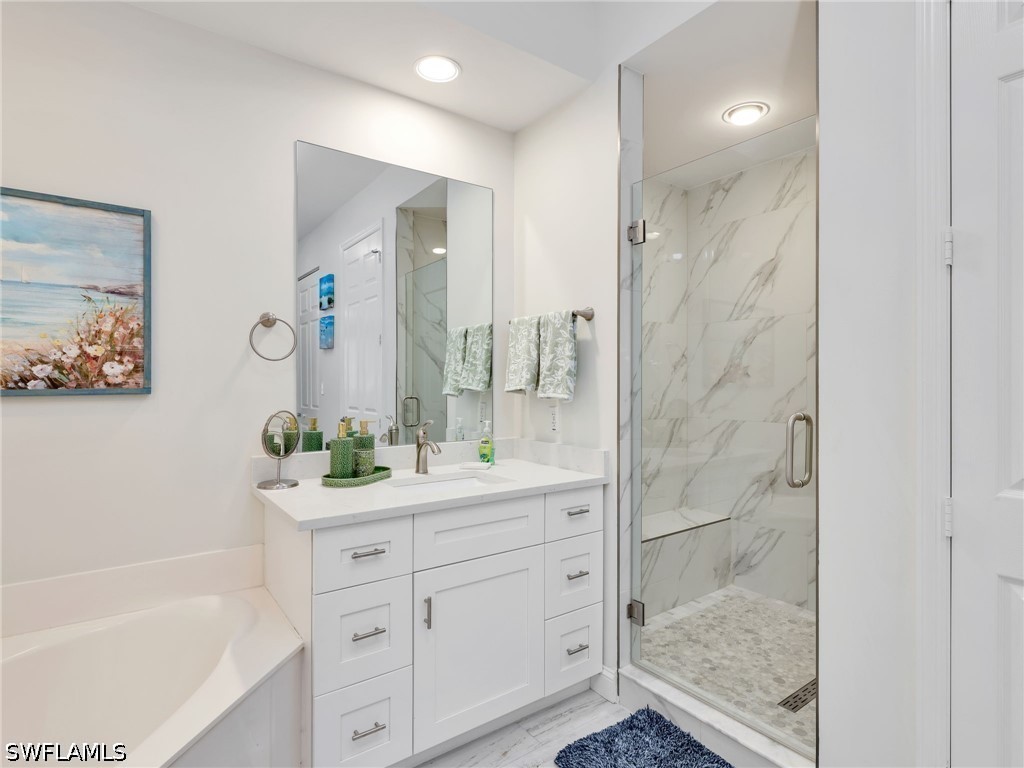 400 Flagship Drive #302 Naples FL 34108 226020057 image23