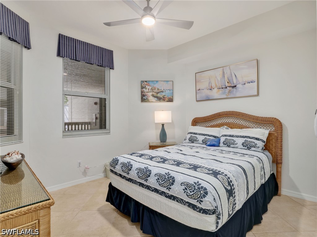 400 Flagship Drive #302 Naples FL 34108 226020057 image24