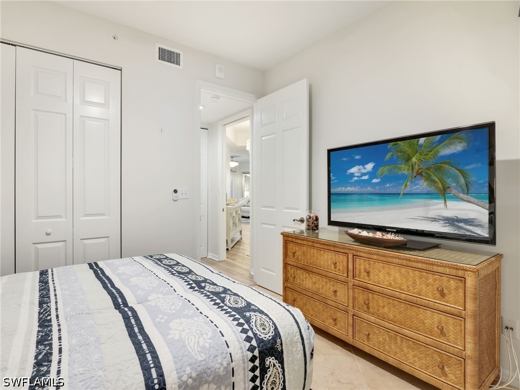 400 Flagship Drive #302 Naples FL 34108 226020057 image25