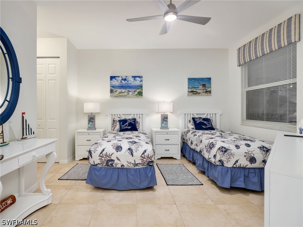 400 Flagship Drive #302 Naples FL 34108 226020057 image27