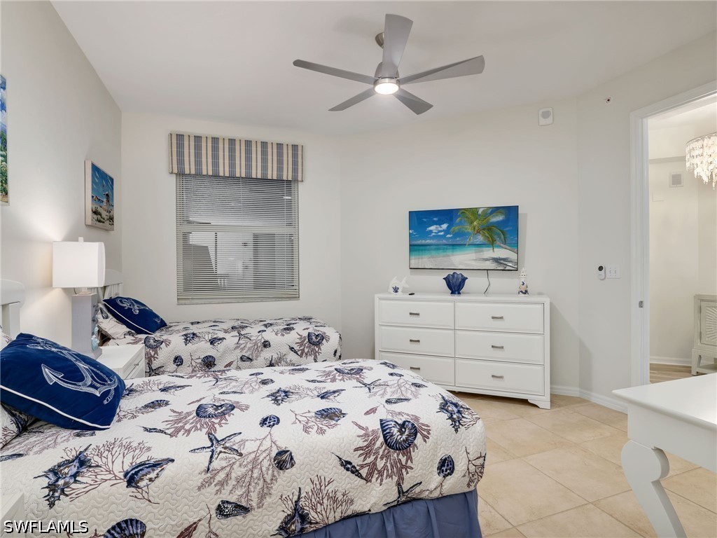 400 Flagship Drive #302 Naples FL 34108 226020057 image28