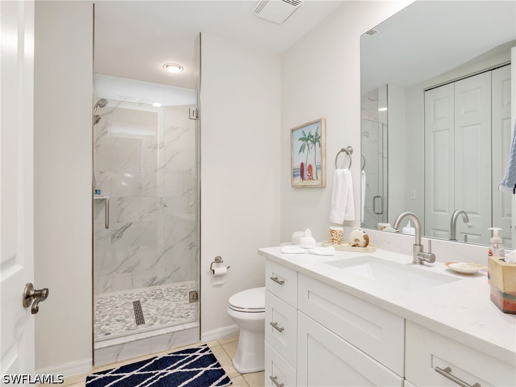 400 Flagship Drive #302 Naples FL 34108 226020057 image29
