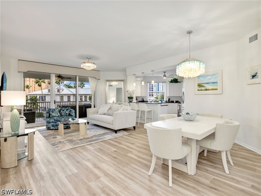 400 Flagship Drive #302 Naples FL 34108 226020057 image3