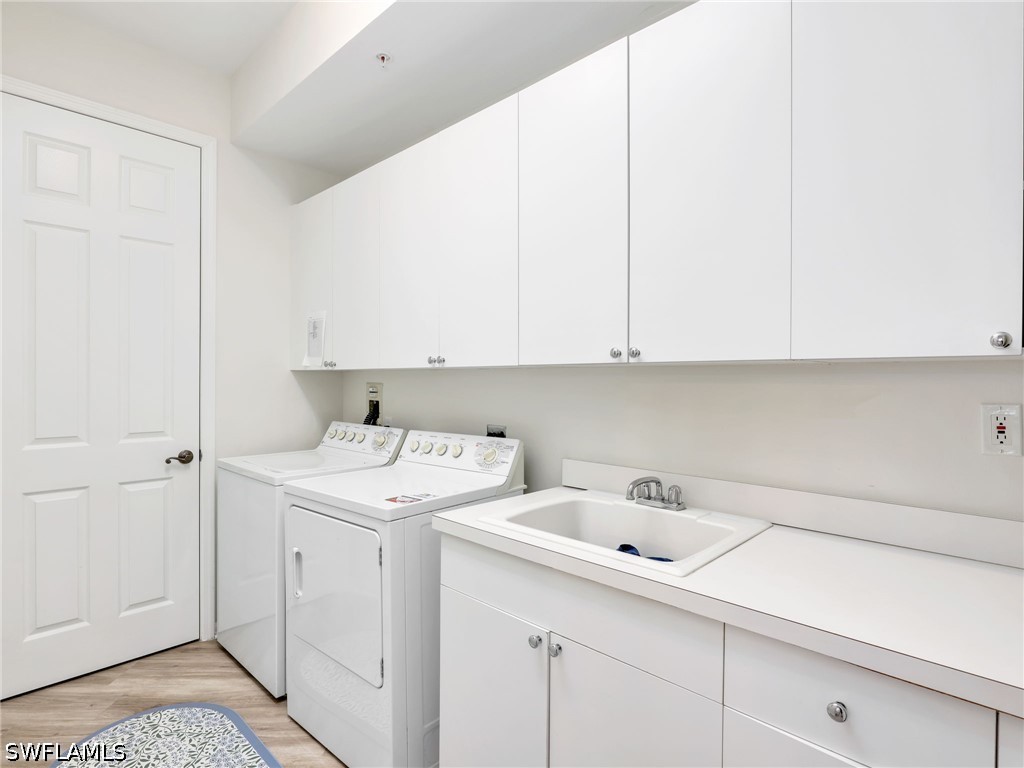 400 Flagship Drive #302 Naples FL 34108 226020057 image30