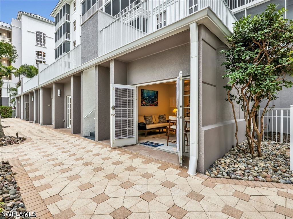 400 Flagship Drive #302 Naples FL 34108 226020057 image31