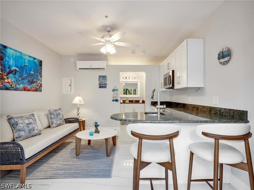 400 Flagship Drive #302 Naples FL 34108 226020057 image32