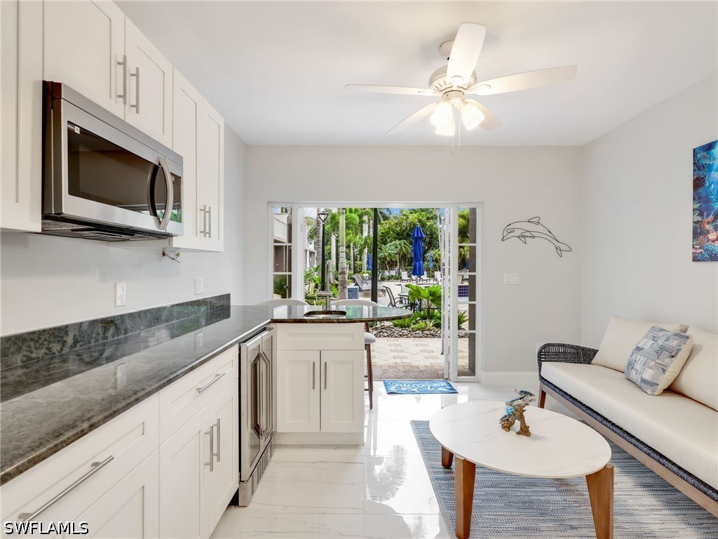 400 Flagship Drive #302 Naples FL 34108 226020057 image33