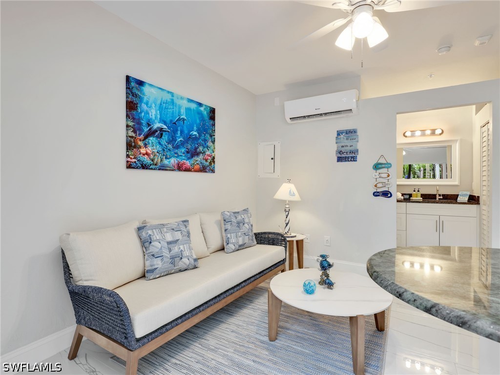 400 Flagship Drive #302 Naples FL 34108 226020057 image34