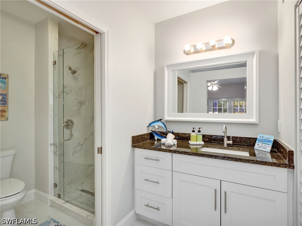 400 Flagship Drive #302 Naples FL 34108 226020057 image35