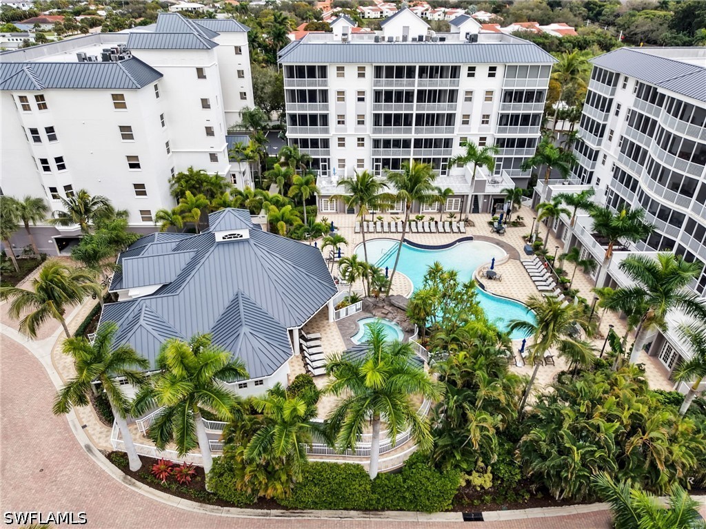 400 Flagship Drive #302 Naples FL 34108 226020057 image36