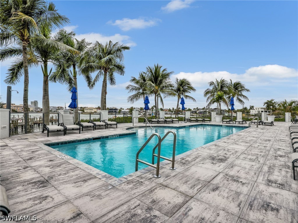 400 Flagship Drive #302 Naples FL 34108 226020057 image37