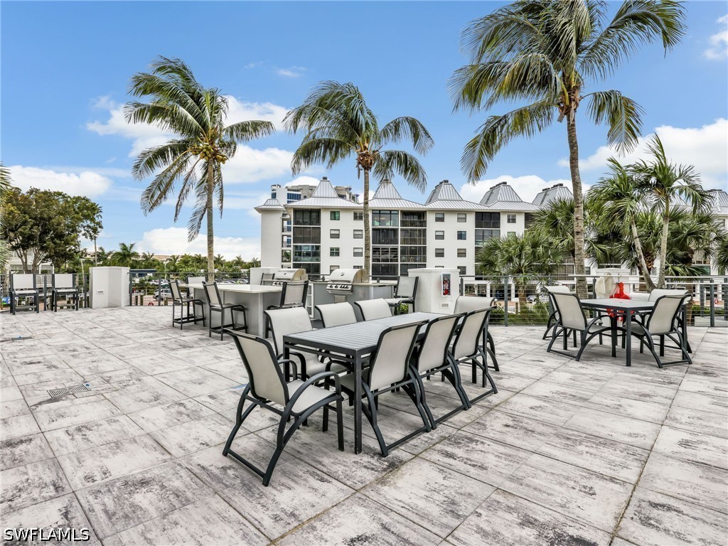 400 Flagship Drive #302 Naples FL 34108 226020057 image38