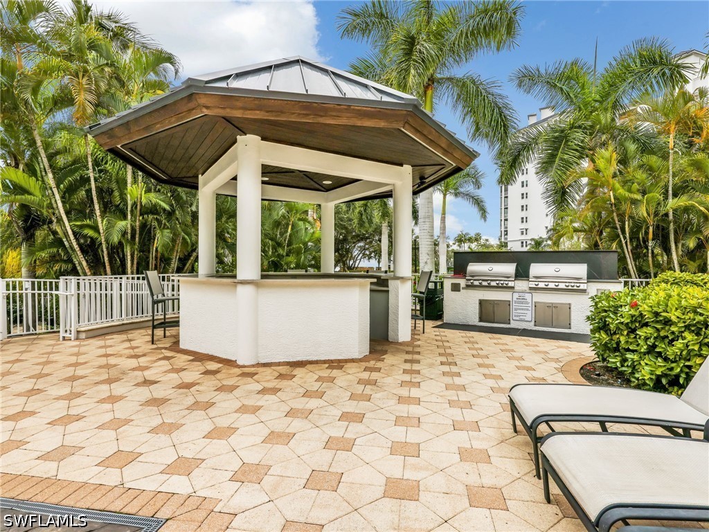 400 Flagship Drive #302 Naples FL 34108 226020057 image39