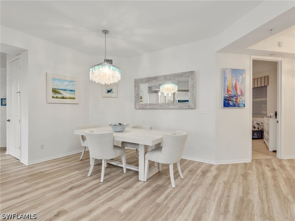 400 Flagship Drive #302 Naples FL 34108 226020057 image4