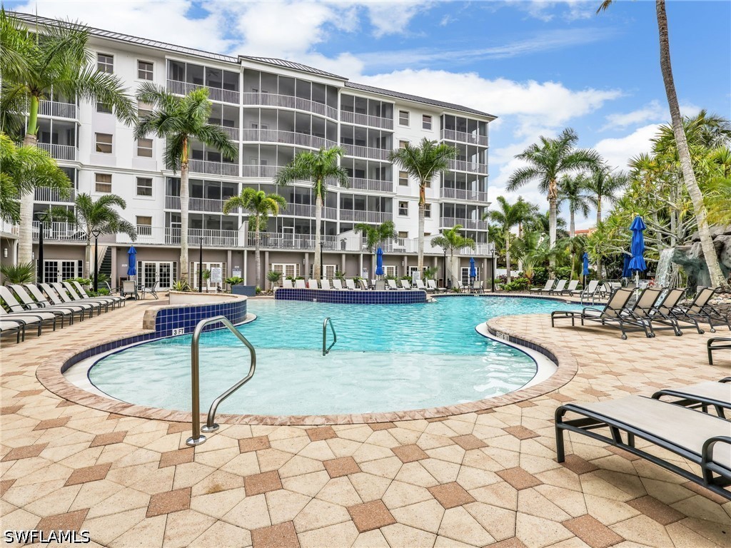 400 Flagship Drive #302 Naples FL 34108 226020057 image40