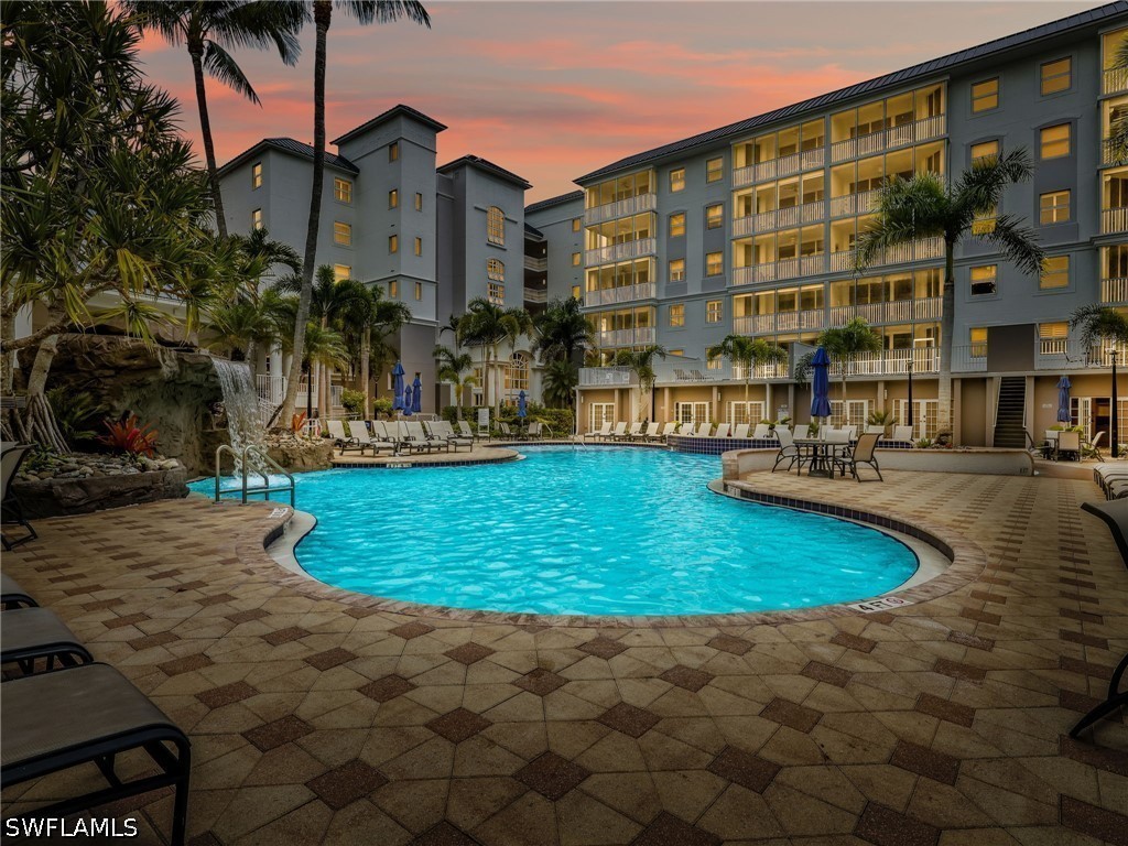 400 Flagship Drive #302 Naples FL 34108 226020057 image41
