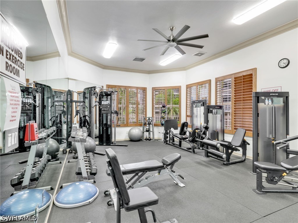 400 Flagship Drive #302 Naples FL 34108 226020057 image44