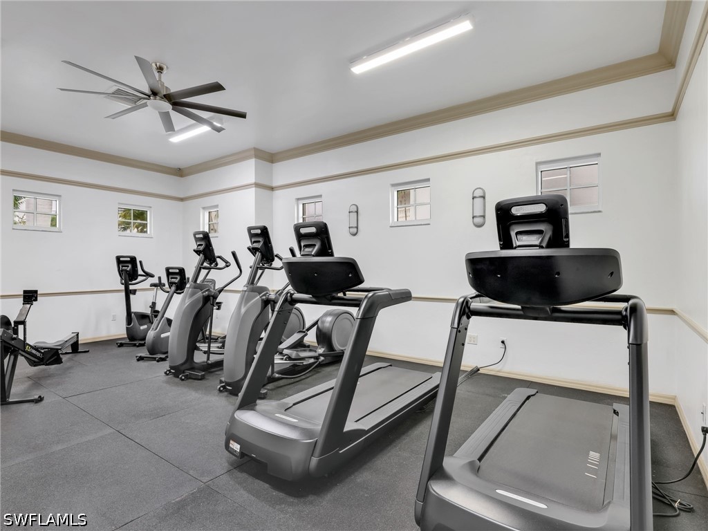 400 Flagship Drive #302 Naples FL 34108 226020057 image45