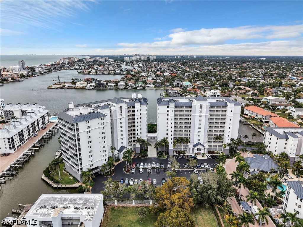 400 Flagship Drive #302 Naples FL 34108 226020057 image46