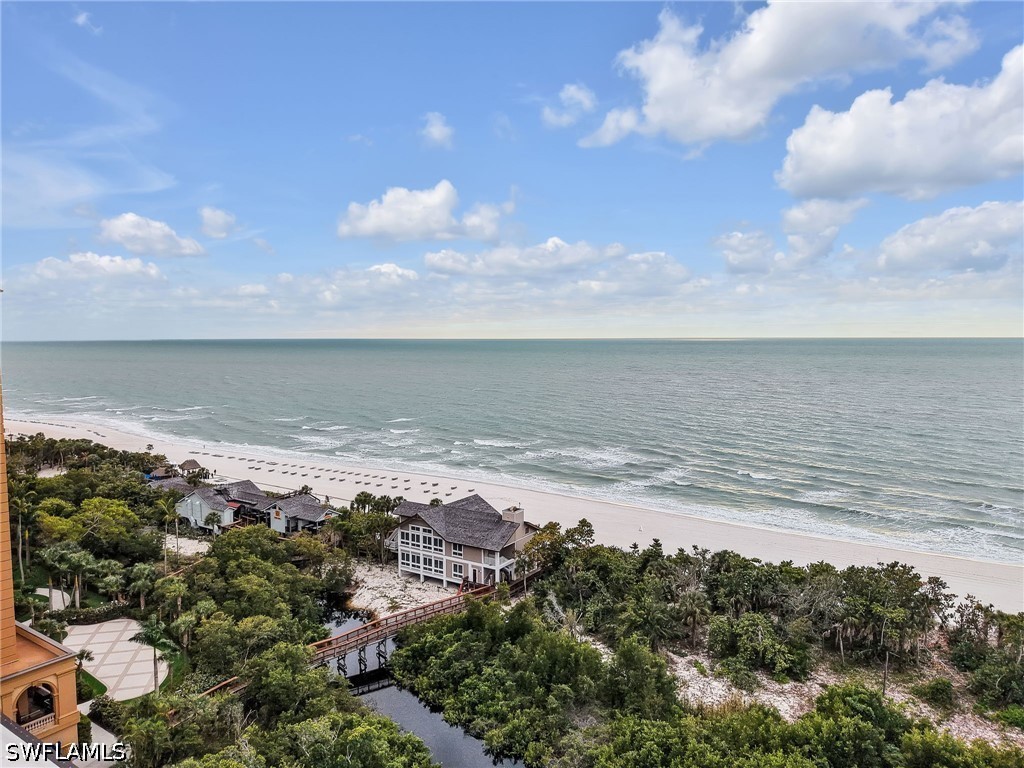 400 Flagship Drive #302 Naples FL 34108 226020057 image48