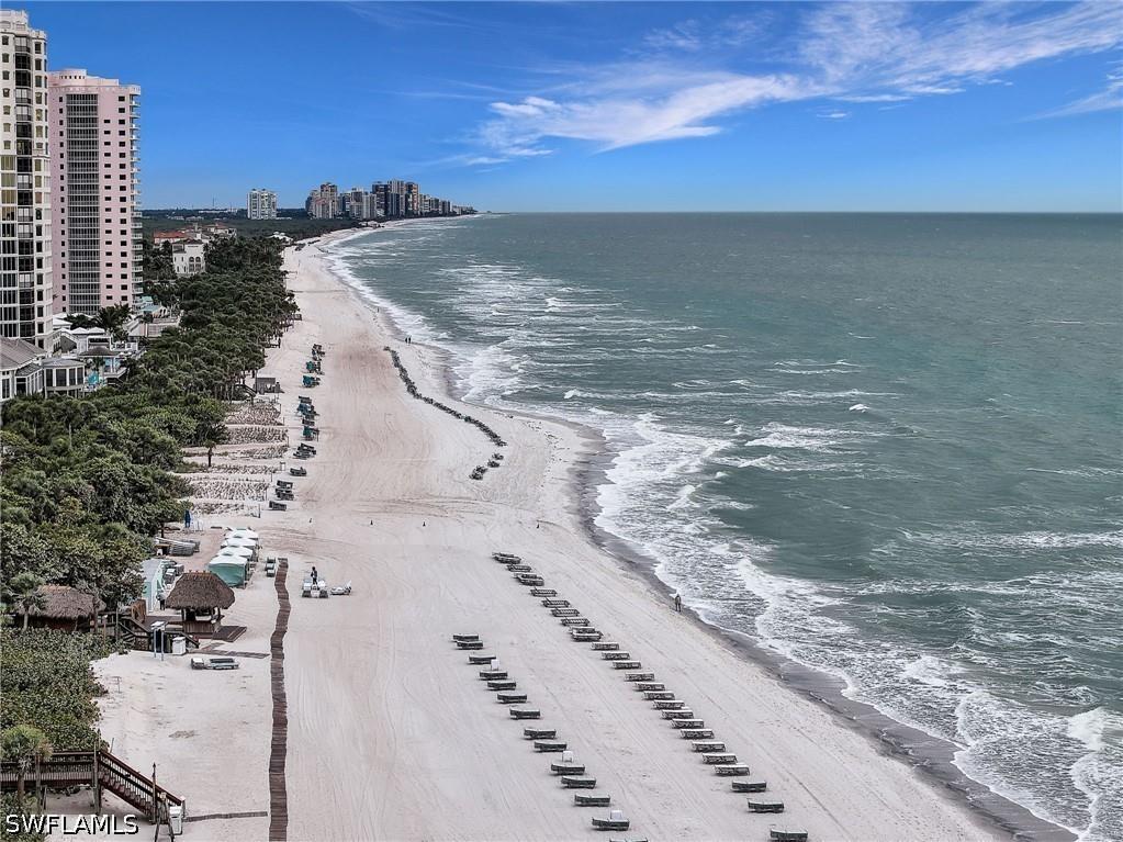 400 Flagship Drive #302 Naples FL 34108 226020057 image49