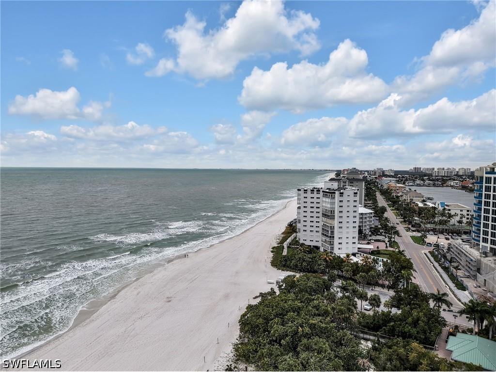 400 Flagship Drive #302 Naples FL 34108 226020057 image50