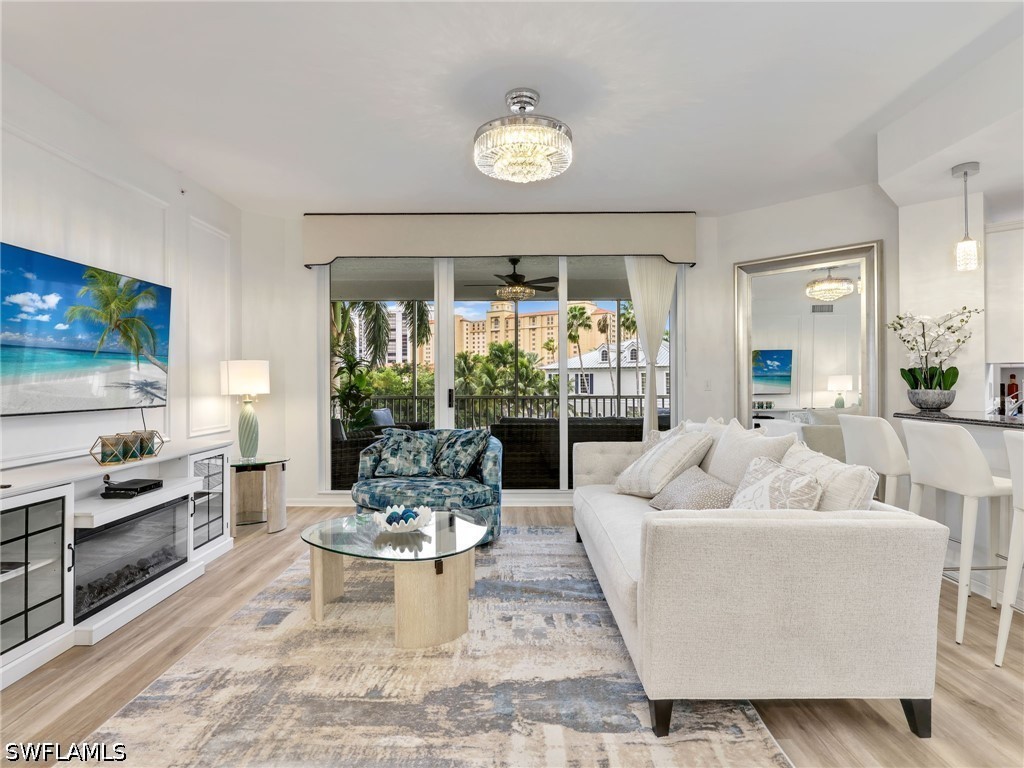 400 Flagship Drive #302 Naples FL 34108 226020057 image6