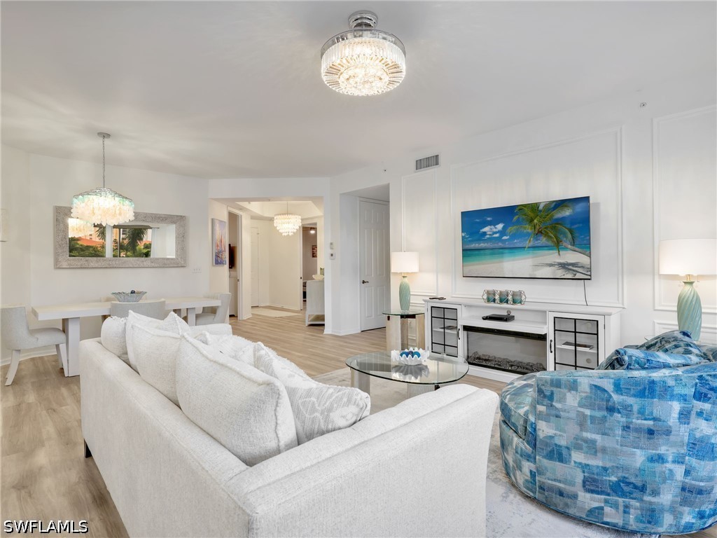 400 Flagship Drive #302 Naples FL 34108 226020057 image8