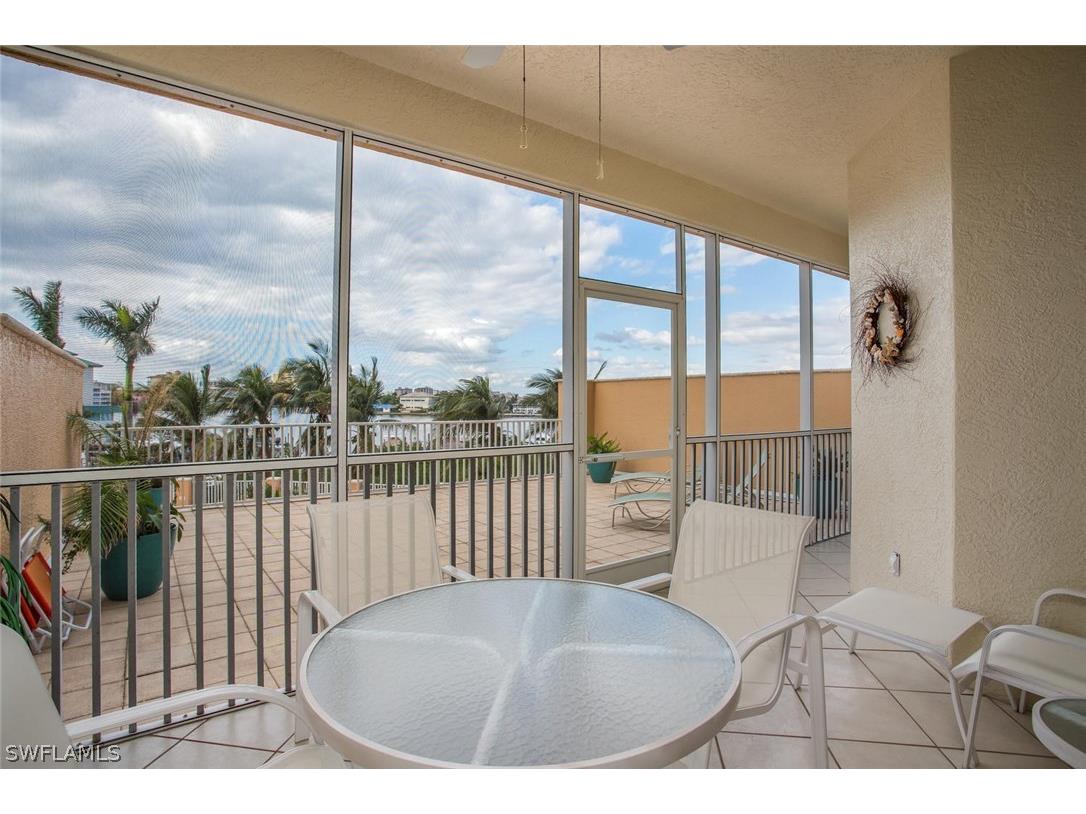 400 Flagship Drive #306 Naples FL 34108 222067646 image1