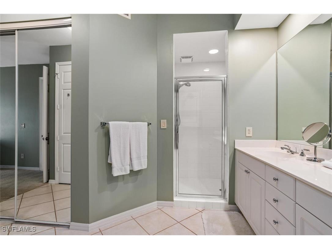 400 Flagship Drive #306 Naples FL 34108 226001581 image10