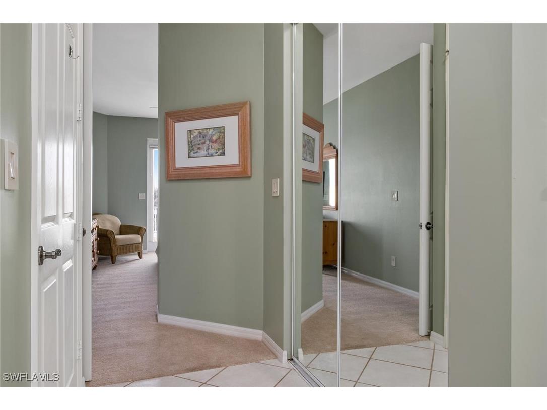 400 Flagship Drive #306 Naples FL 34108 226001581 image11