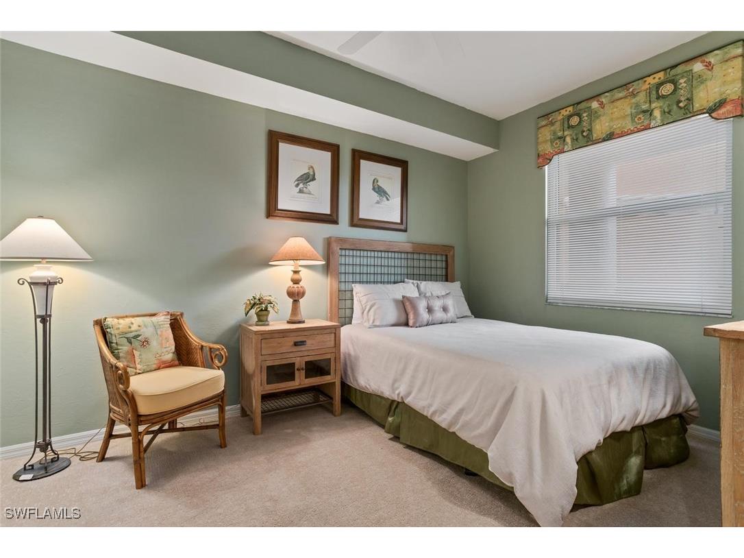 400 Flagship Drive #306 Naples FL 34108 226001581 image12