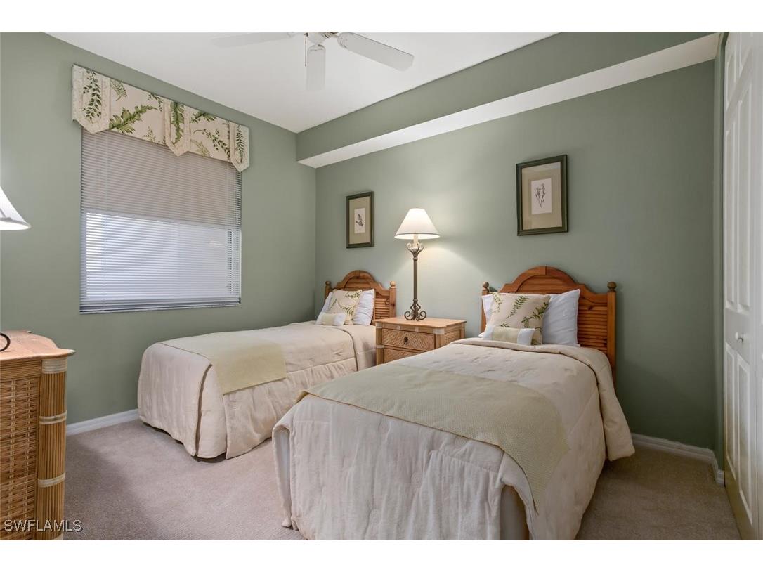 400 Flagship Drive #306 Naples FL 34108 226001581 image13