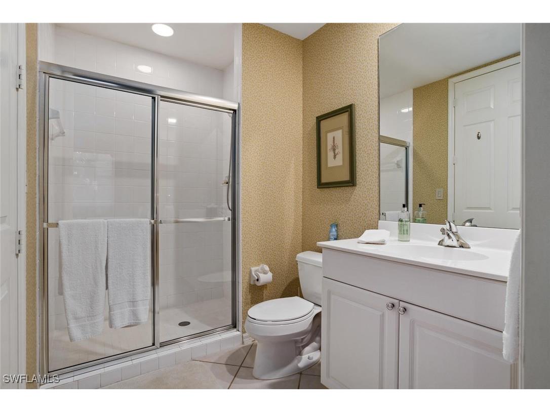 400 Flagship Drive #306 Naples FL 34108 226001581 image14