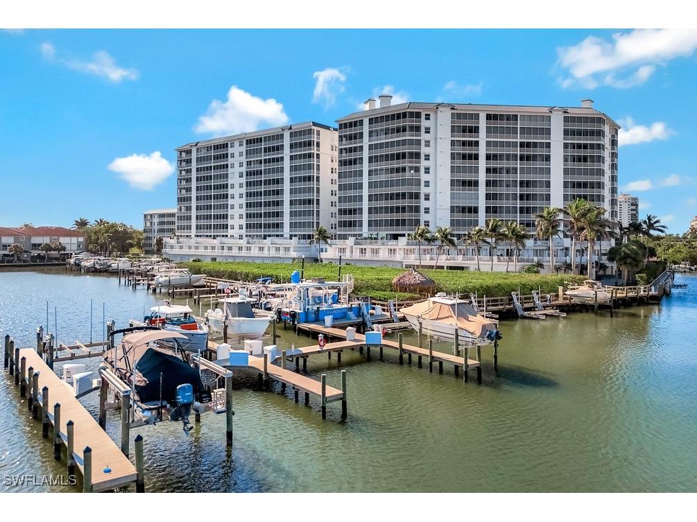 400 Flagship Drive #306 Naples FL 34108 226001581 image18