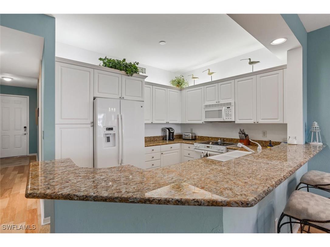 400 Flagship Drive #306 Naples FL 34108 226001581 image2