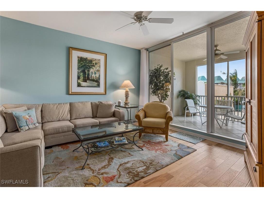 400 Flagship Drive #306 Naples FL 34108 226001581 image4