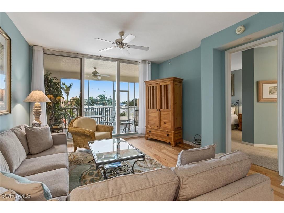 400 Flagship Drive #306 Naples FL 34108 226001581 image5