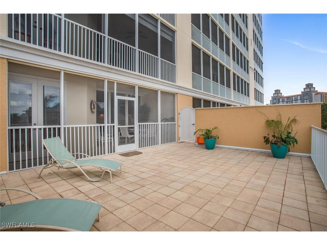 400 Flagship Drive #306 Naples FL 34108 226001581 image6