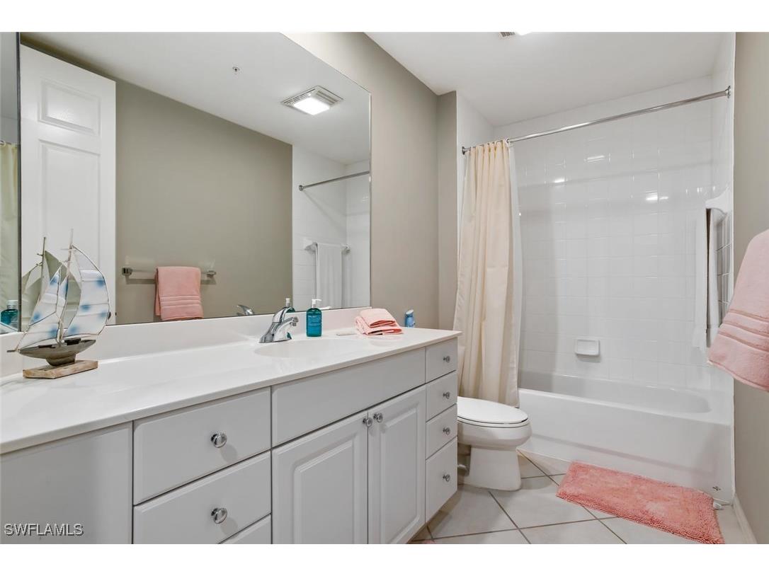 400 Flagship Drive #306 Naples FL 34108 226001581 image8