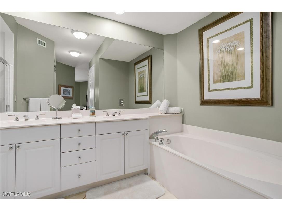 400 Flagship Drive #306 Naples FL 34108 226001581 image9