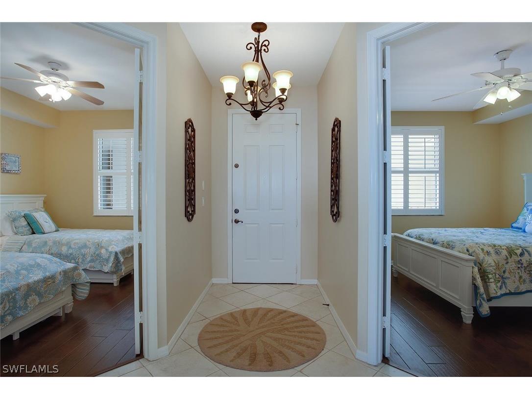 400 Flagship Drive #604 Naples FL 34108 222071807 image1